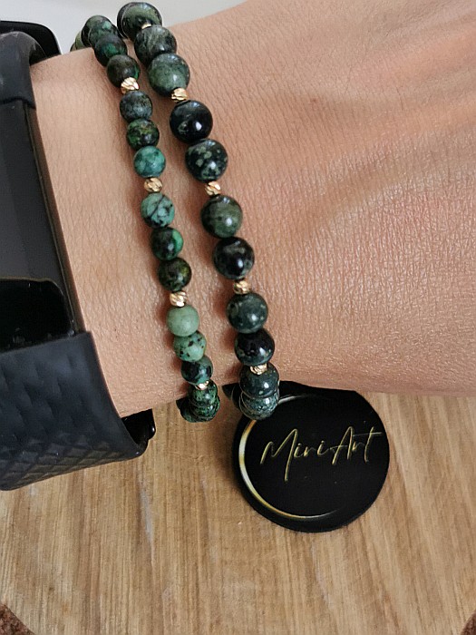 Set Brățări Energia Naturii [3]