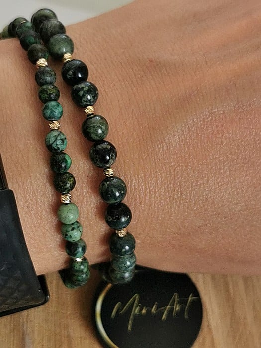 Set Brățări Energia Naturii [2]