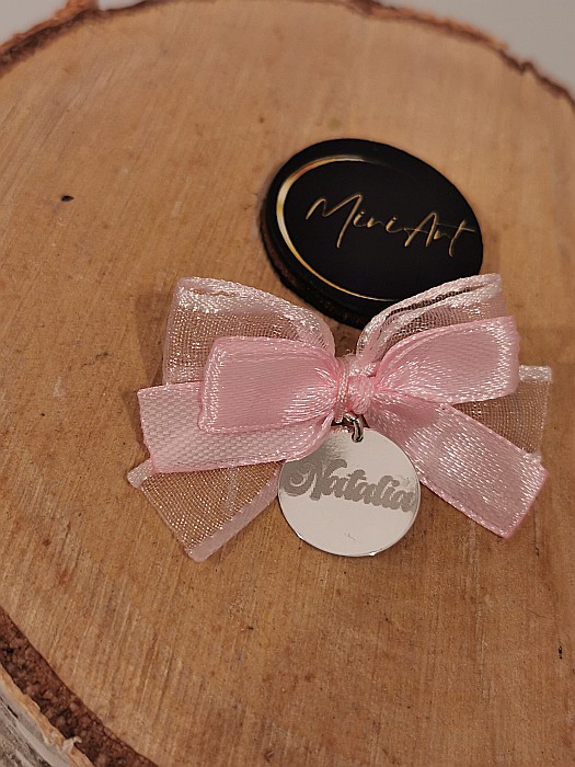 Bănuț Amintire de Argint - Bănuț 16mm [13]