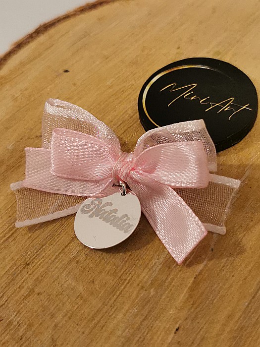 Bănuț Amintire de Argint - Bănuț 16mm [12]