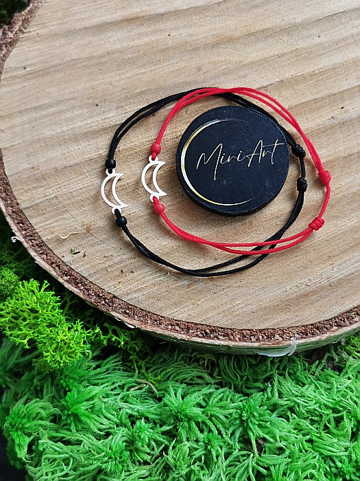 Bratara Semiluna [4]