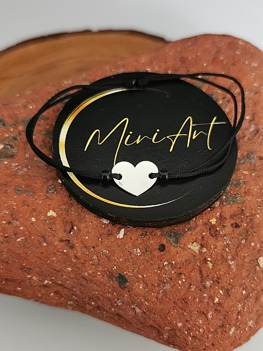 Brățara Inimă plină [1]