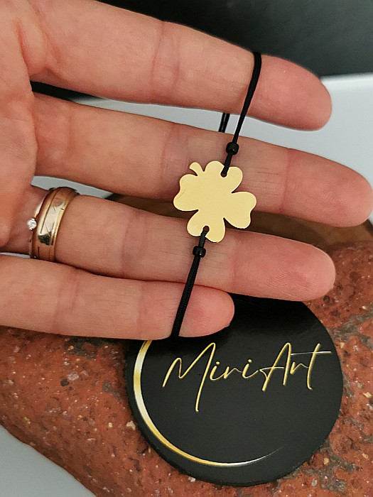 Brățara Trifoi [2]