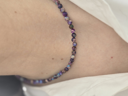 Colier Reflexii Imperiale [5]