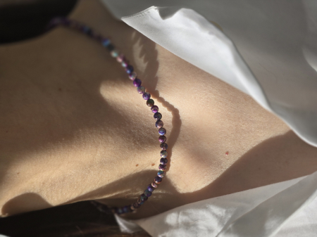 Colier Reflexii Imperiale [4]