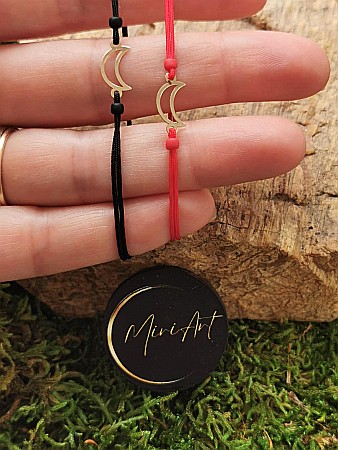 Bratara Semiluna [1]