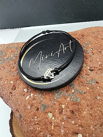 Brățara Diamant [2]