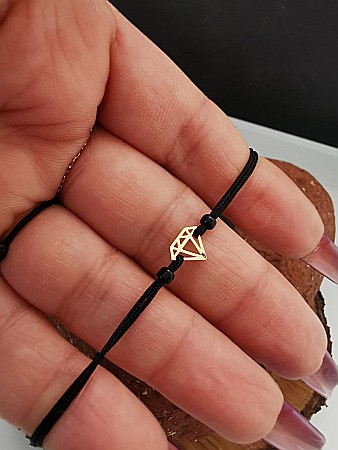 Brățara Diamant [1]