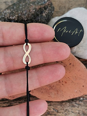 Brățara Infinit mare [1]