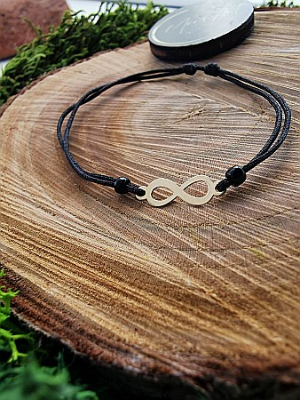 Bratara Infinit model 1 [0]