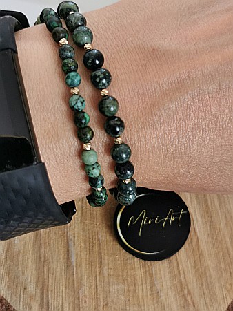 Set Brățări Energia Naturii [2]