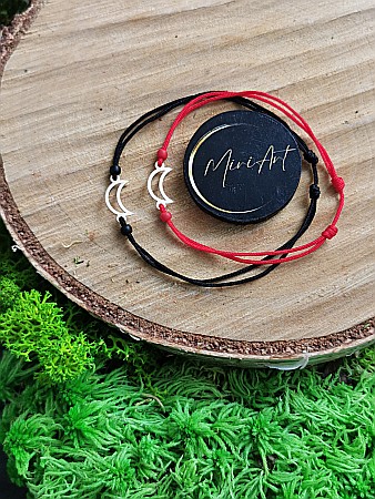 Bratara Semiluna [3]