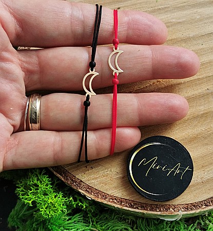 Bratara Semiluna [4]