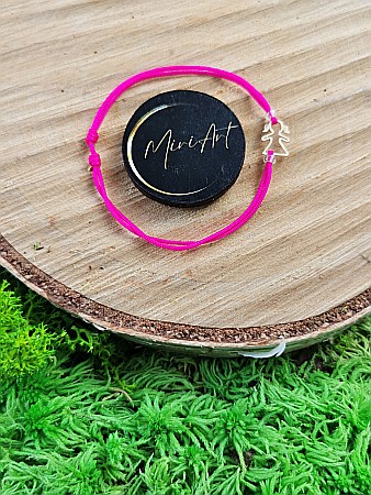 Bratara Fetita Contur [4]