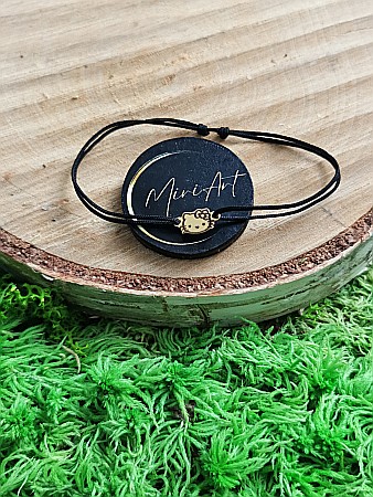 Brățara Hello Kitty [4]