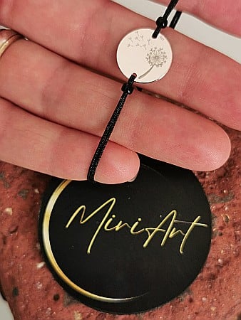 Brățara Păpădie [3]