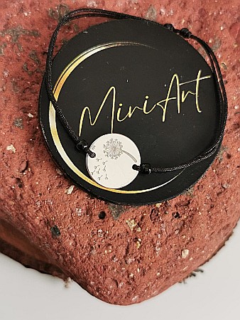 Brățara Păpădie [4]