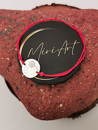 Brățara Păpădie [0]