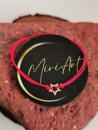 Brățara Stea [2]