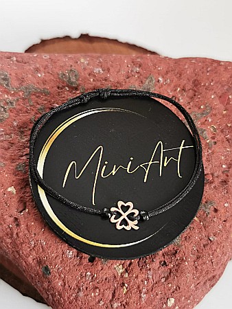 Bratara Trifoi Norocos [1]