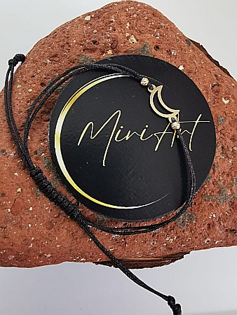 Brățara Luna - Semilună [0]