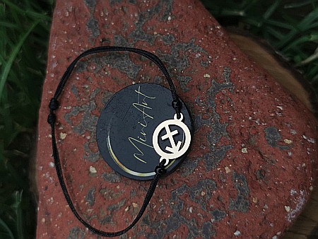 Brățara Zodia Săgetător [0]