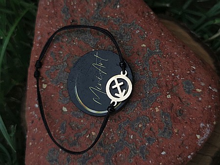 Brățara Zodia Săgetător [1]