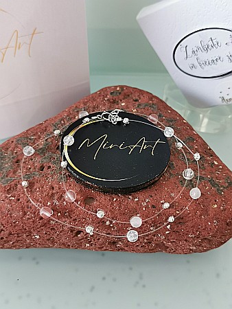 Colier Iubire Pură [3]