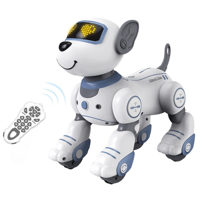 robot-catel-interactiv-copii-telecomanda-senzori-muzica [2]