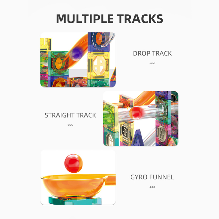 pista-bile-magnetica-copii-stem-constructie [2]