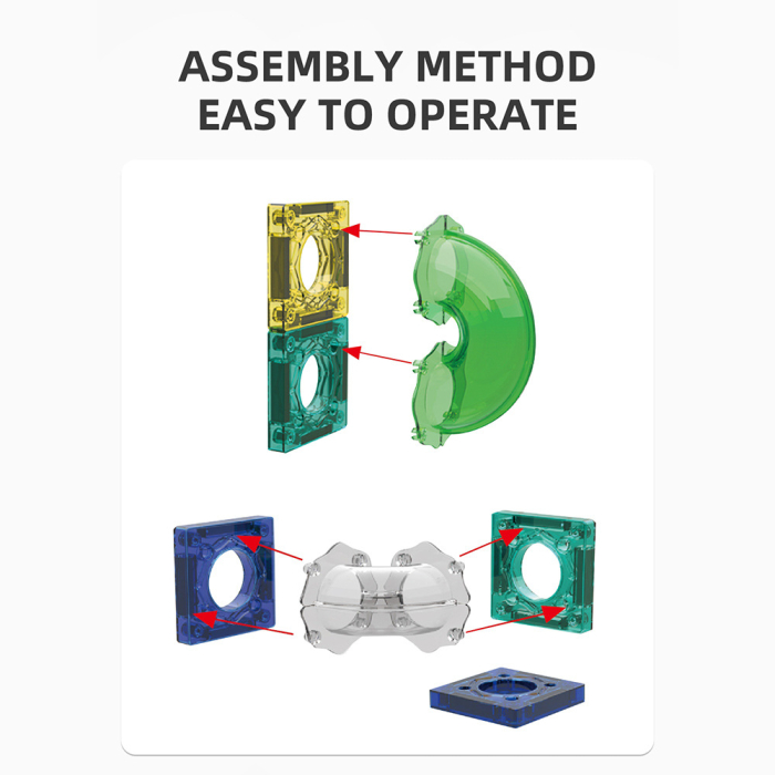 pista-bile-magnetica-copii-stem-constructie [4]