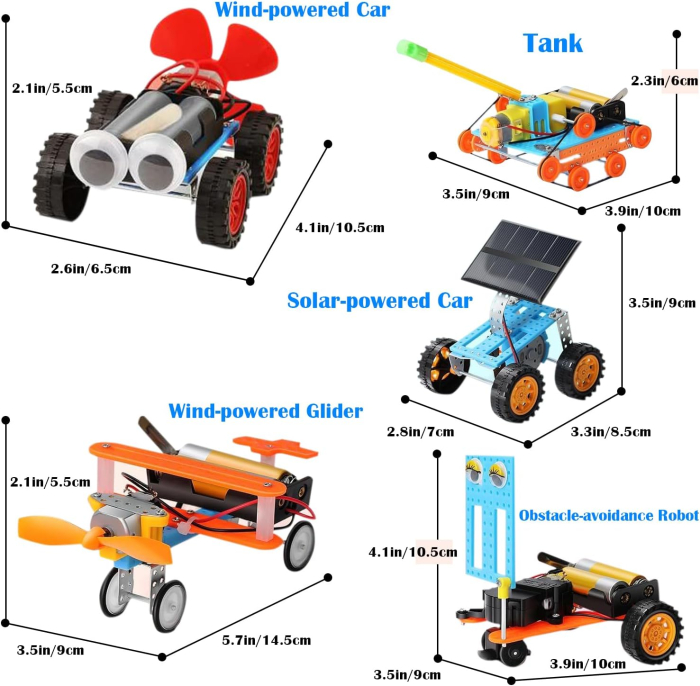 kit-robot-stem-5-in-1-copii-diy-educational [2]