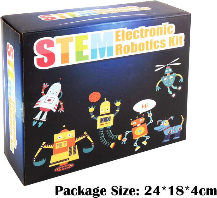 kit-robot-stem-5-in-1-copii-diy-educational [7]