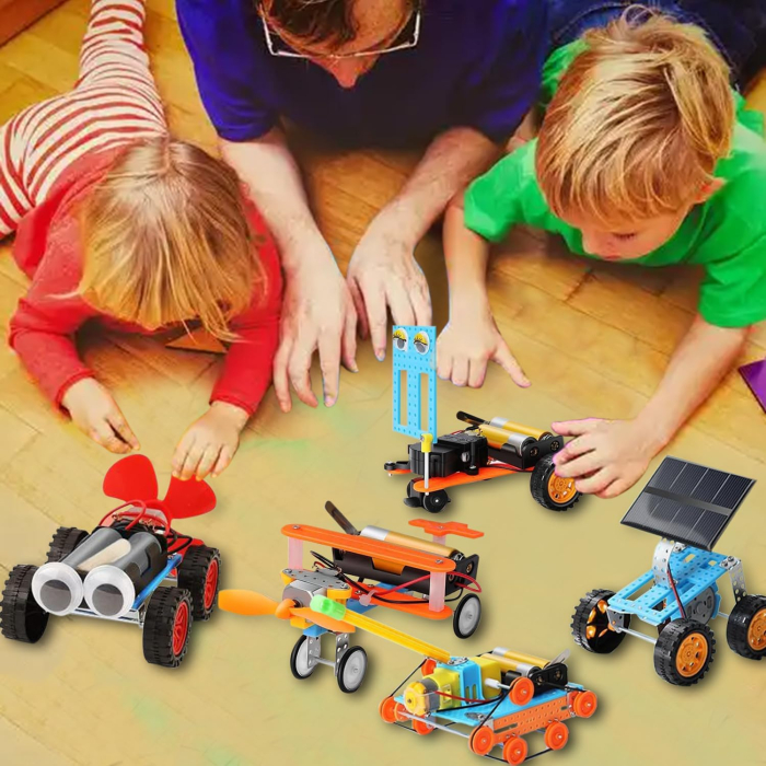 kit-robot-stem-5-in-1-copii-diy-educational [6]