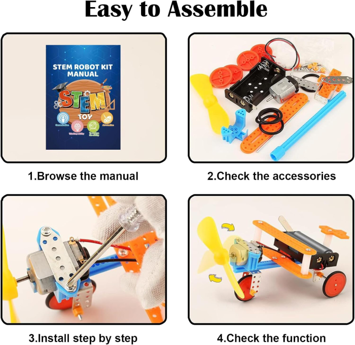 kit-robot-stem-5-in-1-copii-diy-educational [4]