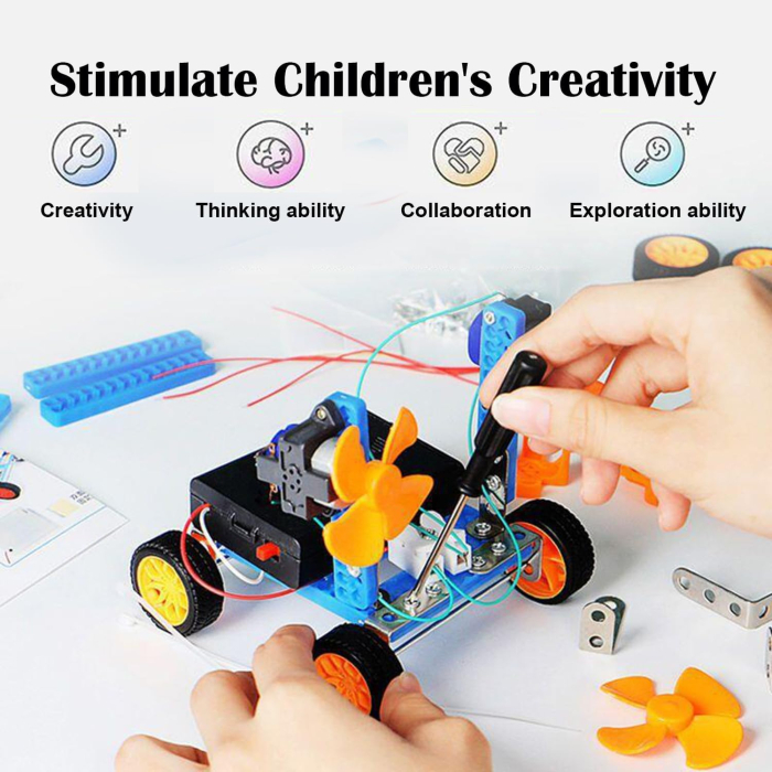 kit-robot-stem-5-in-1-copii-diy-educational [5]