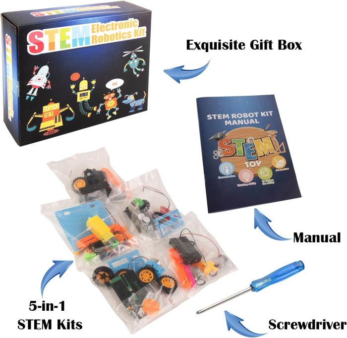kit-robot-stem-5-in-1-copii-diy-educational [3]