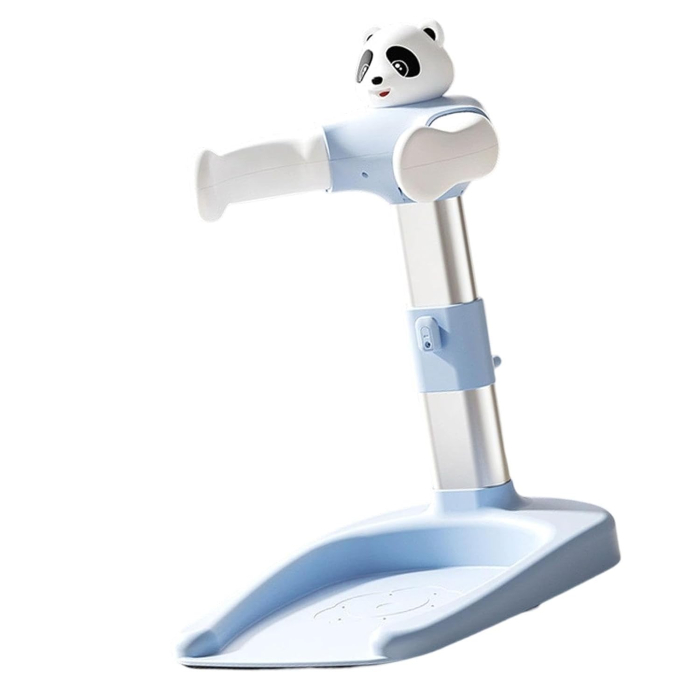 Suport de Baie pentru Bebeluși Panda [7]