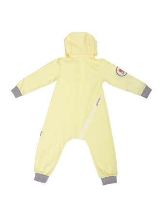 Haine - Salopetă ușoară