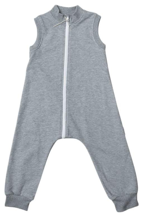 Haine - Salopetă fără mâneci