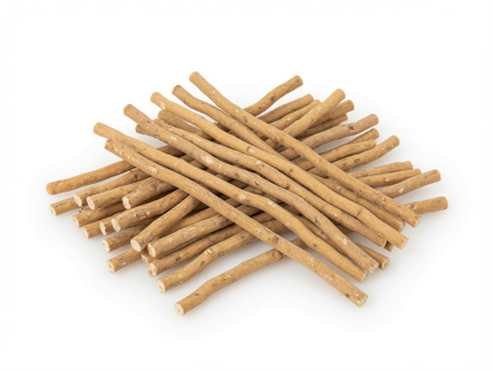 Produse - Miswak BulkPak