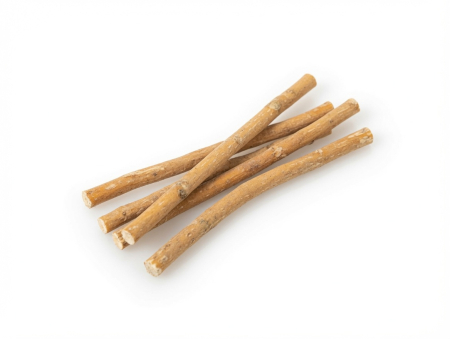 Produse - Miswak FivePak