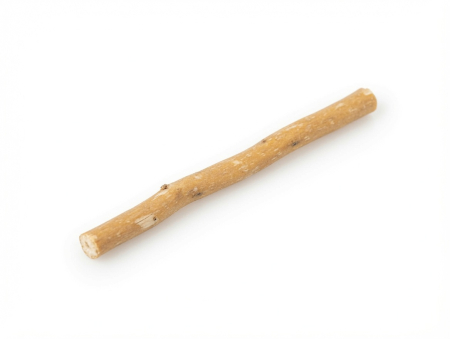 Produse - Miswak OnePak