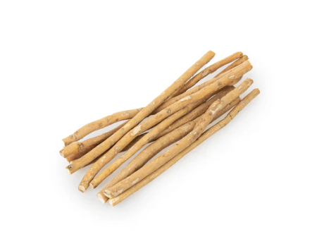 Produse - Miswak TenPak