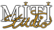 MitiStudio