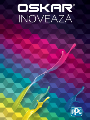 Catalog Produse OSKAR