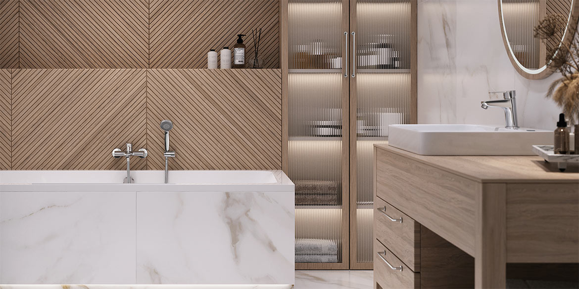 CATALOG MITKO BRICOLAJE