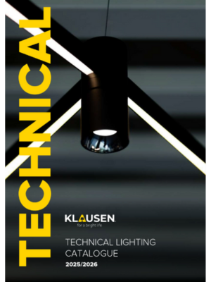 Catalog Tehnic 2025-2026
