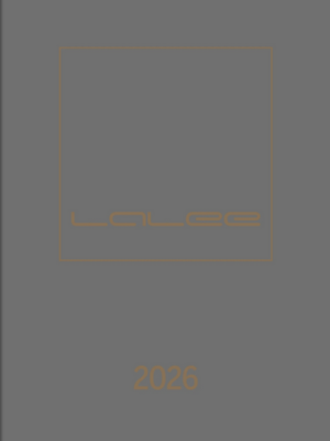 Catalog Produse LALEE