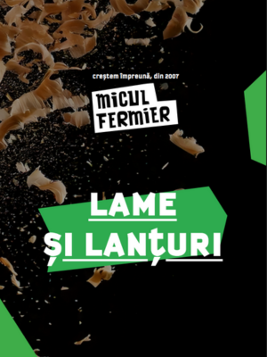 Catalog Lame & Lanturi